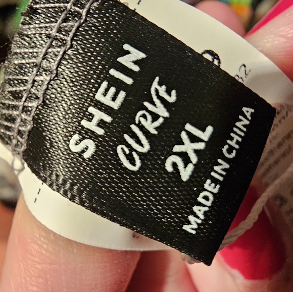 Top - Picture 3 of 3